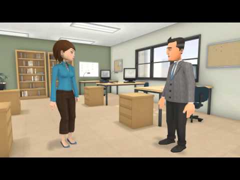 how-to-get-student-loans-for-single-mothers-with-bad-credit