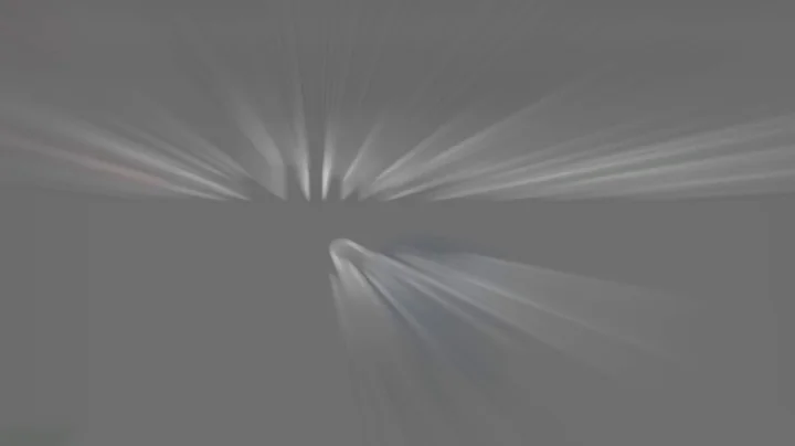 SYCCPA ShareFile Instructional Guide