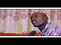 VINYA ULA BY PETER SAITOTI (official videos)