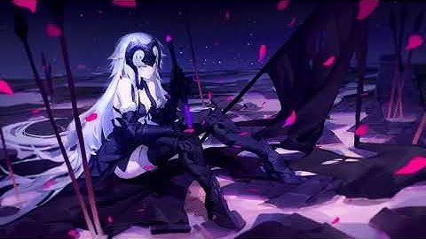 Thumbnail of GHOST DATA - Full Bodied (feat. AL!CE)