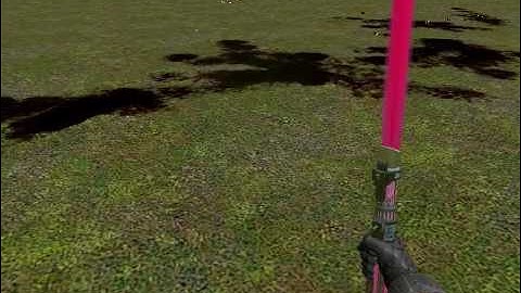 Gmod - Random Crap to do when bored