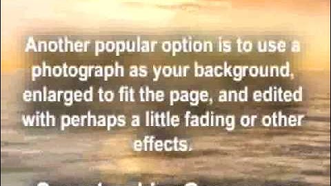 Creating a Digital Scrapbook Page in 7 Easy Steps