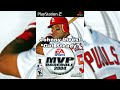 Mvp baseball 2004 soundtrack  get steady unreleased version  download link 