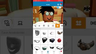 Oder Outfits Etiketli Videolar Videobring - two roblox oder outfits