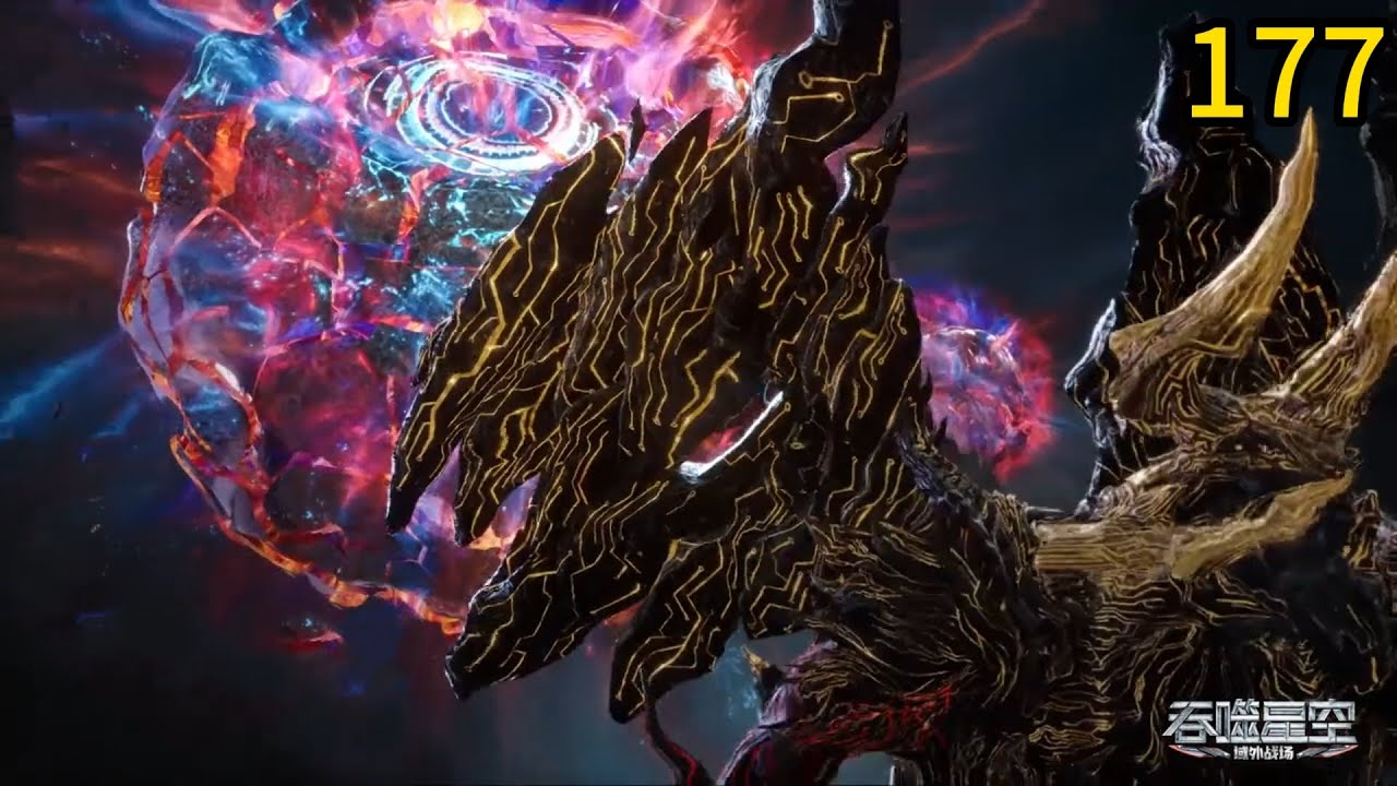 混沌-虚像- 混沌虚数No.1000 梦幻虚光神 原数天灵·原数天地 | 百鸽 - 游戏王卡片