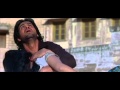 Toh Phir Aao   Awarapan (2007)  HD  Music Videos