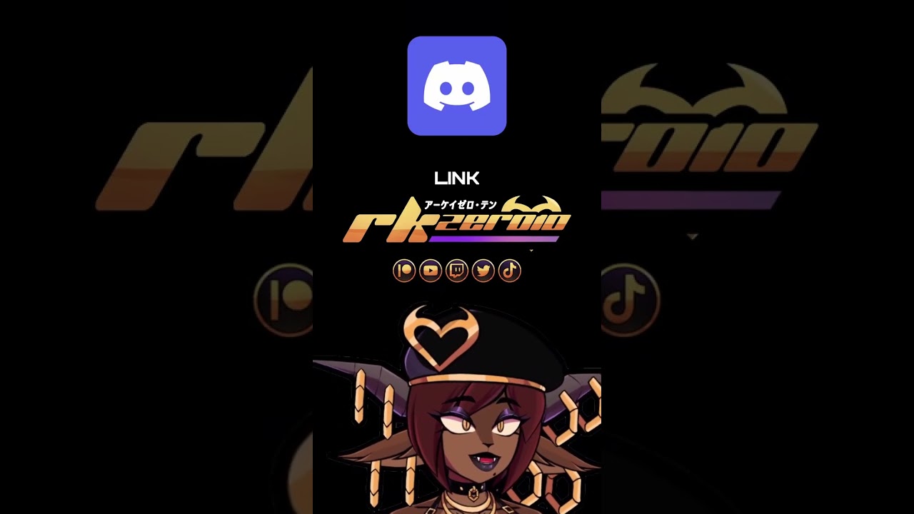 Cool Kid | #vtuber #envtuber #art #artist #digitalart #oc #original characters #furry #furryart #twi