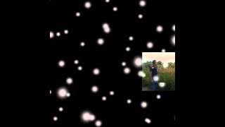 Có ai nói với em chưa - Dương 565