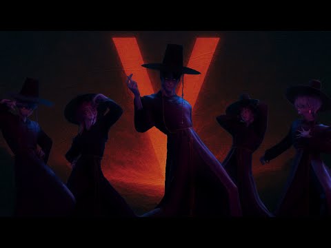 thumbnail img16x9