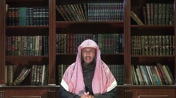 من لطائف القرآن الكريم 297 تناسب السور، تناسب أوائل سورة الحجر مع أواخرها