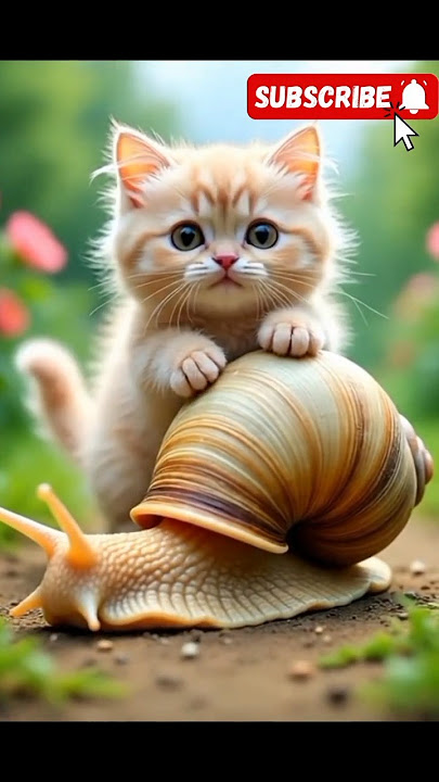 cute kitten #cat #cute #funny #shorts