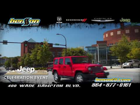 jeep-celebration-event-greer-sc-29650-bcdjr