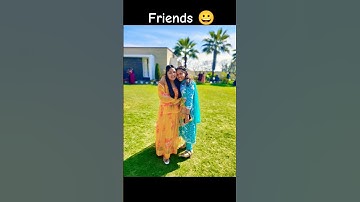 #youtubeshorts #trending #shortvideo #youtube #subscribe #viral #love #reels #status #like #shorts