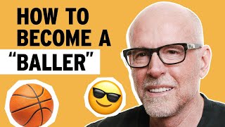 What Does It Mean to Be Rich? and Why Interviews Don't Matter in Hiring | Office Hours Wealth