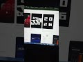 Free Motion Graphics Website 🤯