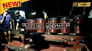 NAWASENA - PAJER LAGGU