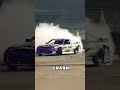 HE BUILD A DRIFT PARADISE 😳🌴🚘