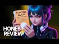 Sun Free Glow Patch Review: Does It Actually Work? (2026)