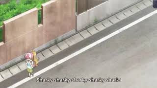 Slide Show Of Tsumugi