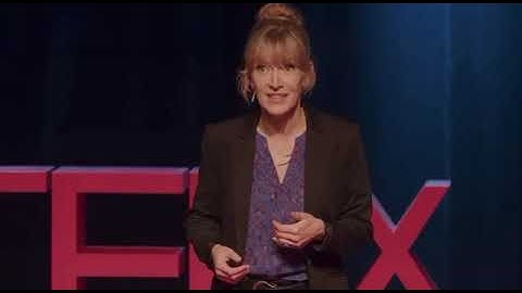 How to be confident (even if you