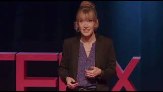 How to be confident (even if you're not) I Montana von Fliss | (Kazakh subtitles)