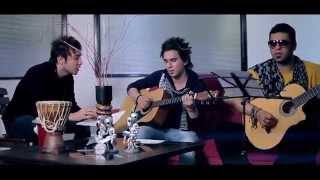 Azad Sari -Director Nima Shalikar