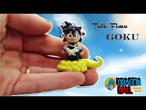 Disney Tsum Tsum squishies Series 4 Shine Métallisé Vinyl Figures-Sans Boîte