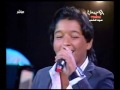                                        نجومي