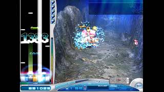 O2Jam Lv31 R3