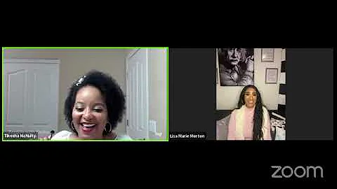 12 Days of Forgiveness in Family Relationships Eva...