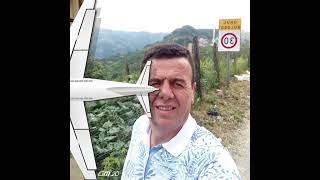 Zi̇ya İnce &Cezmi̇ İnce Kardeşler