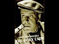 Sherlock Holmes | Review &amp; Explanation | Hermann Speelmans, Trude Marlen