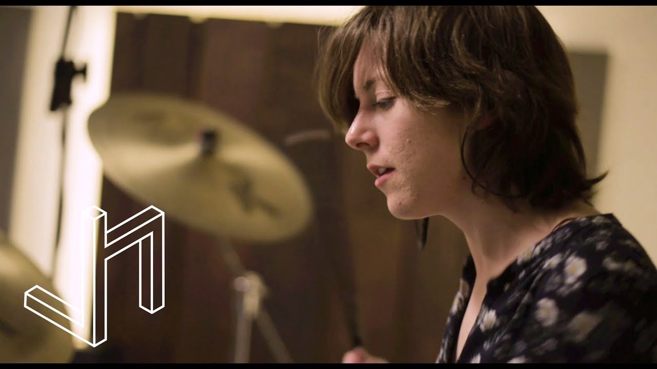 Watch Standards - Boba Date || Low Noise on YouTube Watch Standards - Boba Date || Low Noise on YouTube
