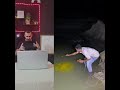 قرر صاحبنا يعمل تريند كركم بقلب النهر Beiruting Therahal Funny لايك واشتراك احمد دخان قرر صاحبنا يعمل تريند كركم بقلب النهر Beiruting Therahal Funny لايك واشتراك احمد دخان