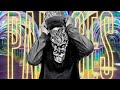 AGGRESSIVE DnB RAGE 🔥 Esdeekid Palaces Remix 2026 | Super Fresh EDM