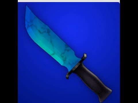 How To Become From Noob To Pro In Mm2 Roblox Skit Youtube - marble knife roblox