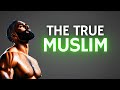 5 things that turn boys into muslim men