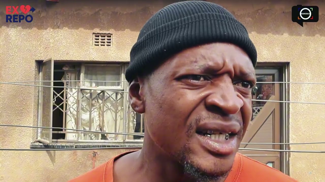 X-Repo 05 March 2026 Full Episode | Man Claims Phone From Ex Girlfriend After Toxic Relationship