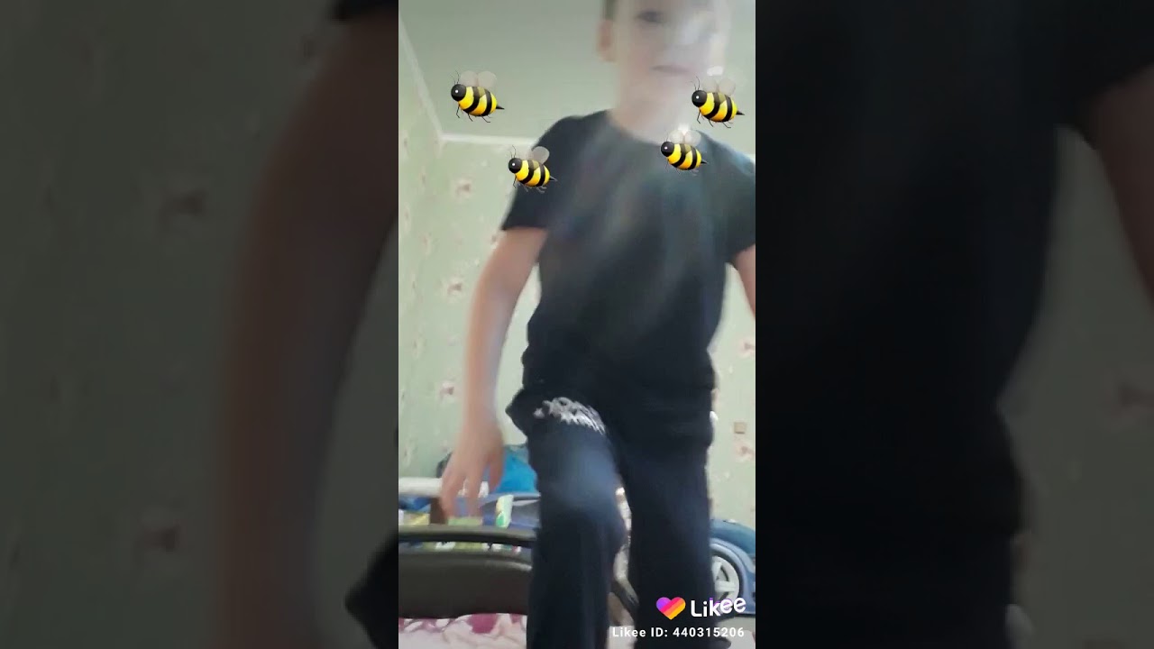 Ты пчела Я пчеловод. - YouTube