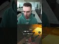The NEW Meta in Warzone 2 (SAKIN CLASS SETUP)