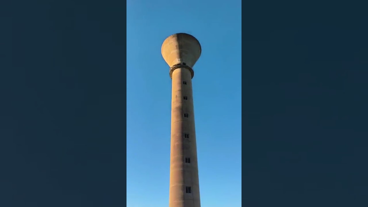 حصة الرمضانية رقم 3