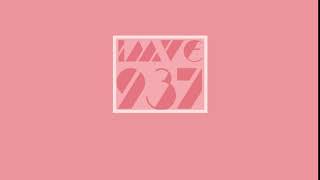 Reupload Indonesianmediavideoeffects937 Hff Code Deco Logo 10092018