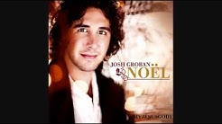 AVE MARIA - JOSH GROBAN  - Durasi: 5:19. 
