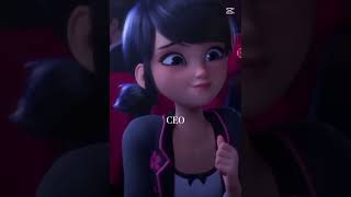 evt adım Aybüke