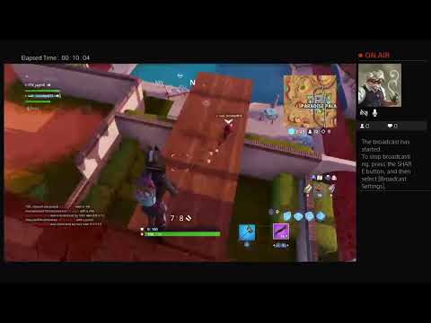 jaylen hill baltimore ravens TTV_jayhill's Live PS4 Broadcast