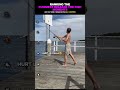Ranking The Funniest RELEASE THE FISH Moments 😂