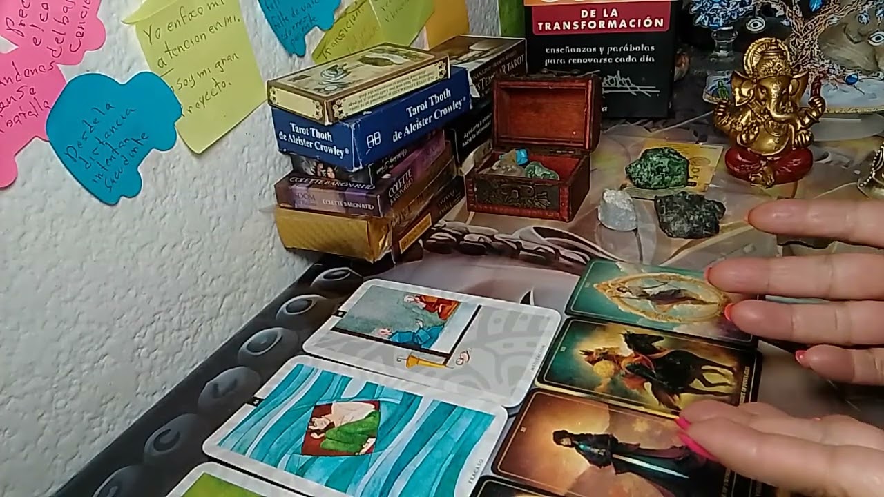 TIENES CLARIDAD Y LIBERTAD....ELLOS NO PUEDEN VER LA VERDAD Y TAMPOCO SON LIBRES.