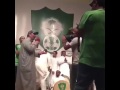 اغنية الاهلي اغنية الاهلي