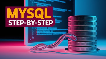 Master JDBC: Step-by-Step MySQL Guide to Create, Read, Update, & Delete | Download MySQL & Conn 8.0!