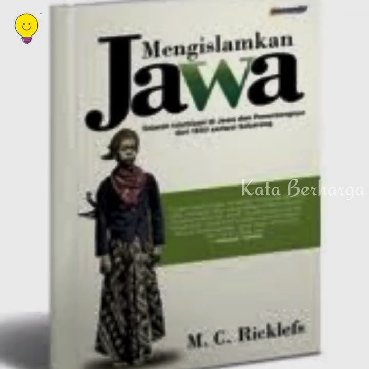 PKI VS SI ‼️ Awal Mula Terjadinya Perseteruan Islam Dengan Komunis‼️ #Part4